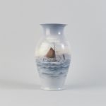 1247 6064 VASE